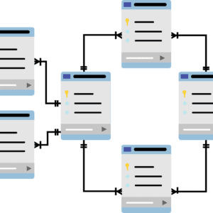 database-schema-1895779_1280